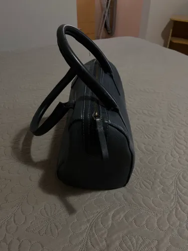 Bolsa Capodarte