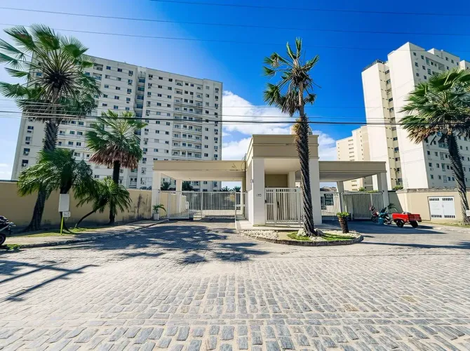 Fortune Residence Club