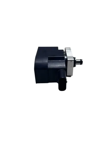 Válvula de expansão eletrônica BMW Ix3 2024 a 2025 14756811