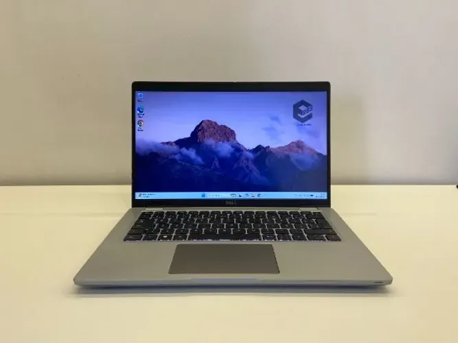 DELL LATITUDE I5 16GB 254GB SSD 14 POL
