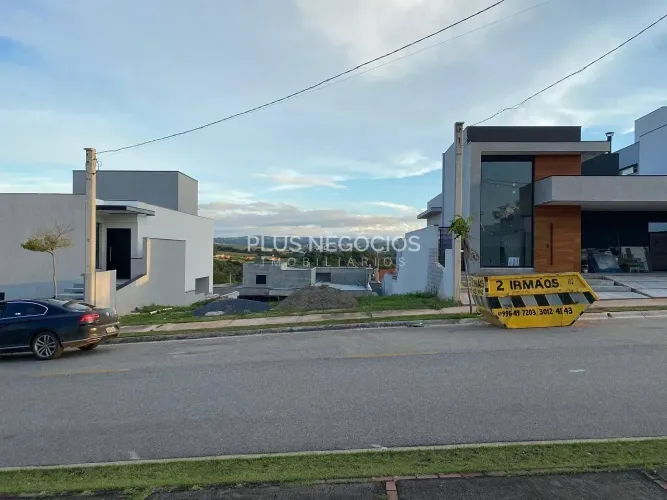 Oportunidade imperdível no Condomínio Cyrela Landscape Esplanada  Sorocaba!