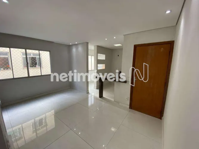 Locação Apartamento 2 quartos Manacás Belo Horizonte