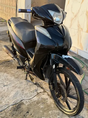 Jet 2021 50cc
