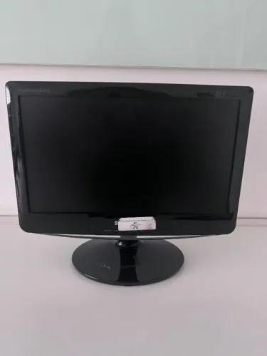 Monitor Samsung