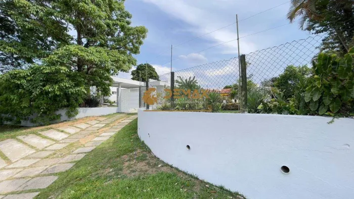 Casa Quinta das Flores, São José dos Campos Comprar. Permuta