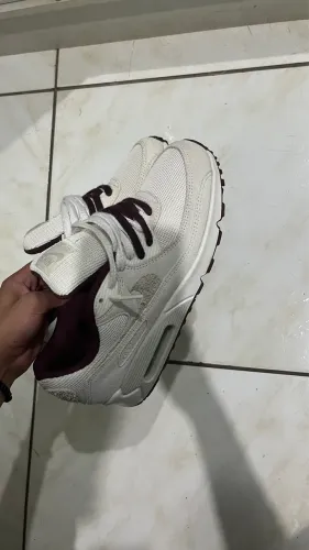 Air Max 90 