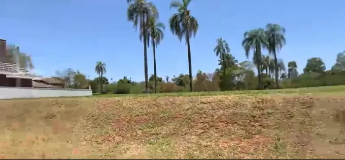 ?Lote na Riviera de Santa Cristina II - Itaí/SP | Aceito Transferência de Financiamento