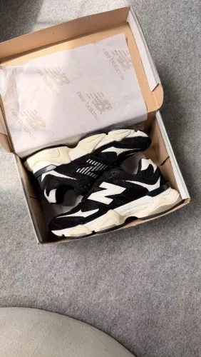 New Balance 9060 Masculino , Premium