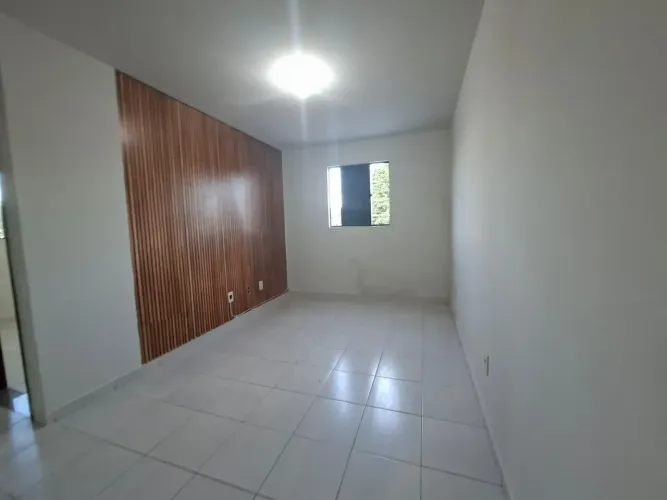 Alugo apartamento na Torre