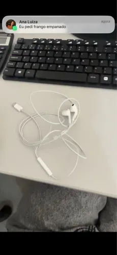 Fone Apple