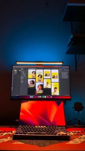 MAC MINI M4