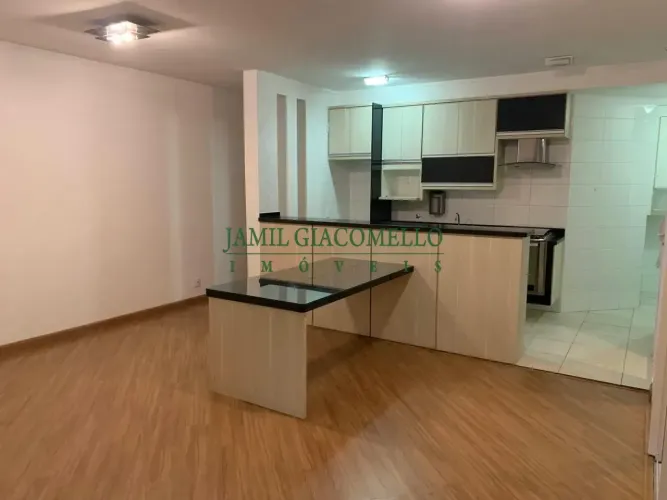 Apartamento à venda em Jundiaí - Terraços da Serra - Tudo o que você precisa em um só luga
