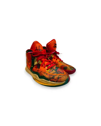 Nike Kyrie Infinity Original - Numero 36