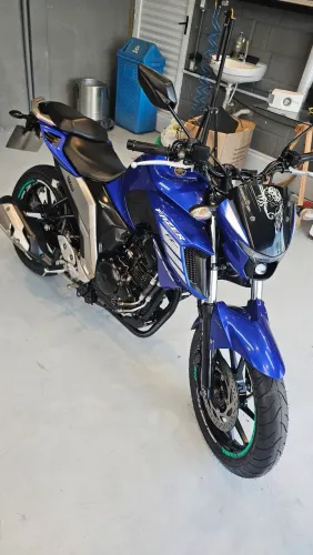 Vendo