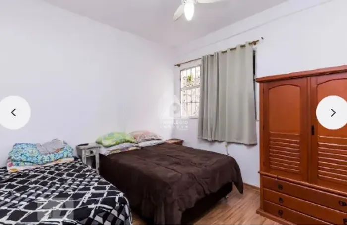 Vendo Apartamento à venda em Santa Teresa/Glória Studio mobiliado pronto para morar ou in