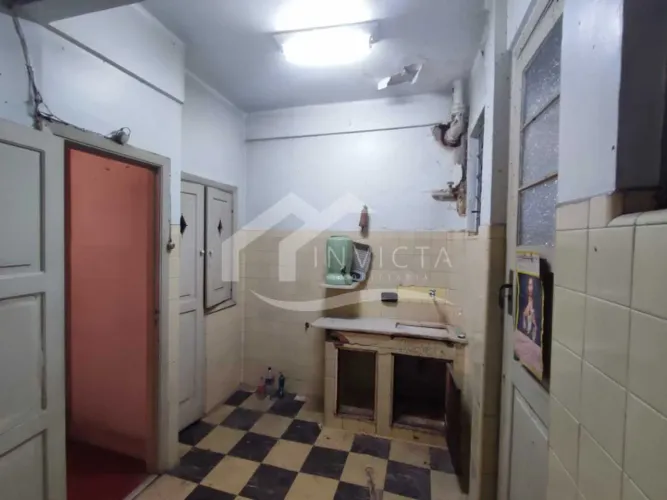 MARAVILHOSO APARTAMENTO DE 3 QUARTOS NA BARÃO DE IPANEMA
