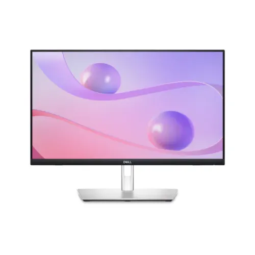 MONITOR DELL TOUCH 24" FULL HD 60Hz - P2424HT