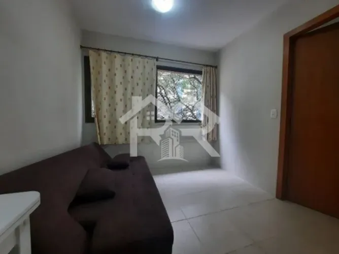 Apartamento 1 dormitório para alugar no bairro Cidade Baixa em Porto Alegre