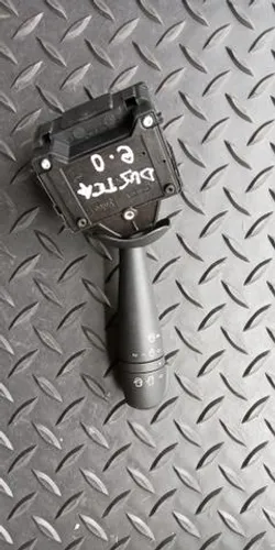 Chave do limpador Renault Duster 2.0