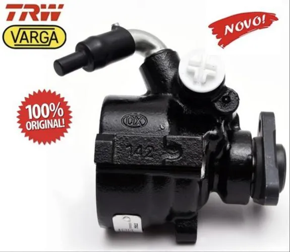 Bomba Direção Hidraulica Gol Parati G2 G3 G4 97-2000 2003- 2004 2005 2006 2007 2008 2009
