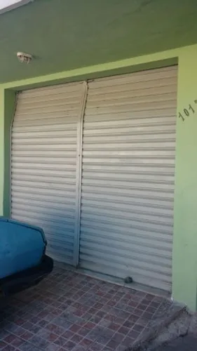 Excelente loja comercial no Amorim, prox. a Fio Cruz