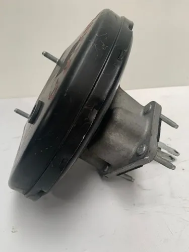 Servo Freio Nissan Sentra 2.0 (Usado/Original)