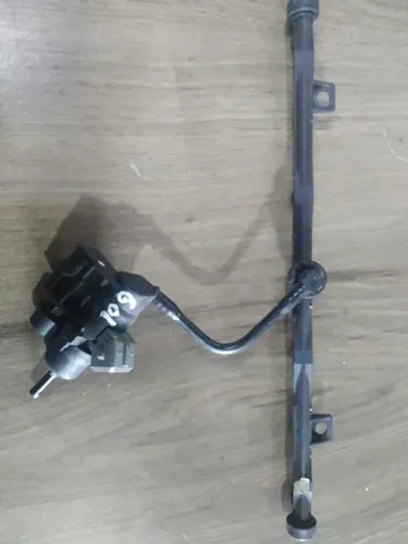 Bico injetor auxiliar partida frio gol G5/G7 