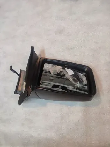 Retrovisor lateral KADETT