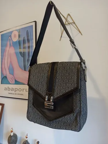 Bolsa saad