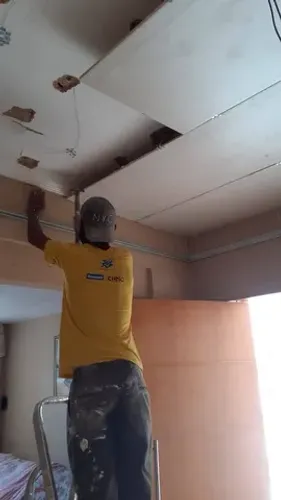 Trabalho