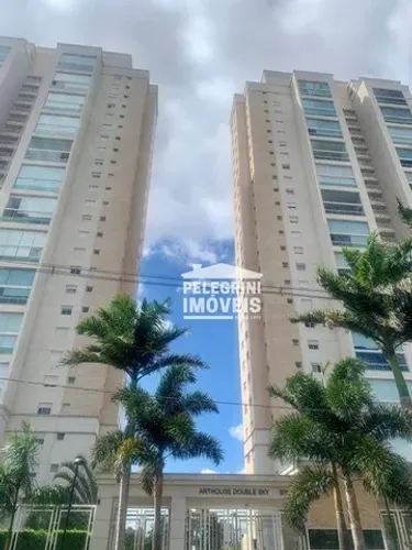 Apartamento com 4 dormitórios à venda, 189 m² por R$ 2.660.000,00 - Taquaral - Campinas/SP