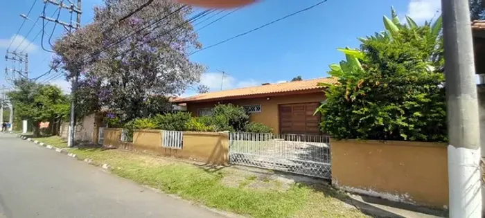 Casa à venda, 270 m² por R$ 1.700.000,00 - Granja Viana - Cotia/SP