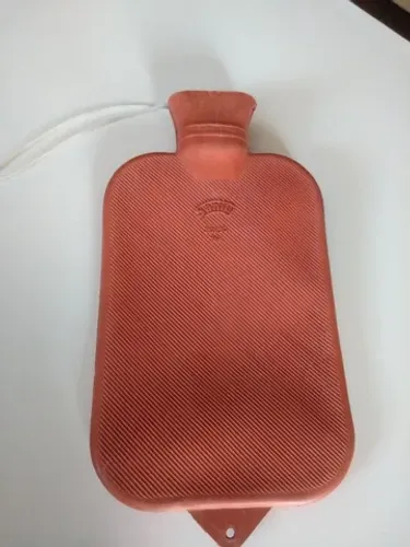 Bolsa Térmica