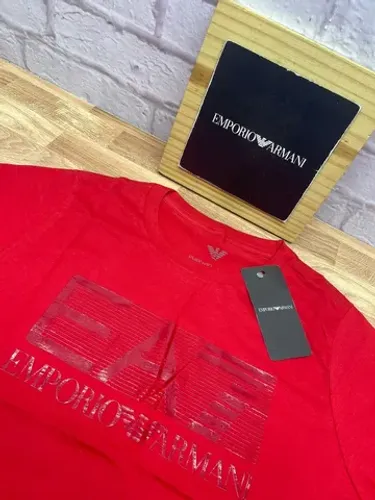 Camisa e acessórios masculinos!