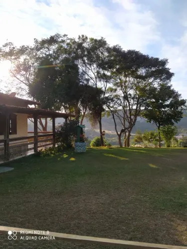 Sítio para alugar finais de semana. . .Sítio Bela vista.40 km de BH