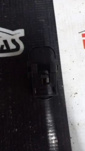Botão Retrovisor Elétrico * 09175161 Gm