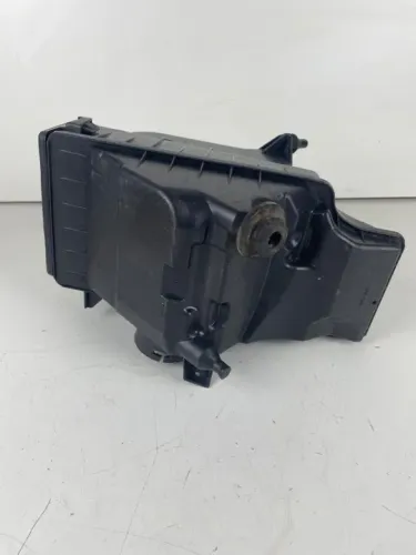 Caixa Filtro Ar Nissan Grand Livina 1.8 8w800
