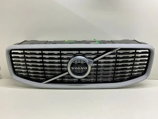 Grade Volvo Xc60 T8 R-design 2018 2019 2020 2021 2022