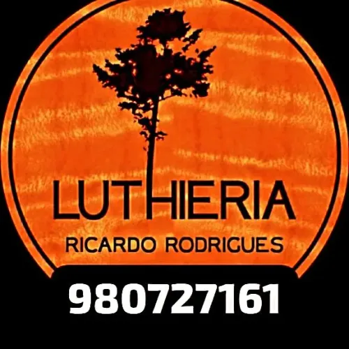 Luthieria Consulte nos sem compromisso