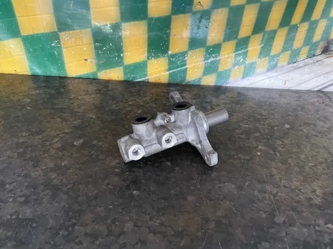 Cilindro mestre de freio Hyundai hb20 2020 a 2023 