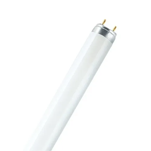 Kit 6 unid.-Lampada Fluorescente 36 W