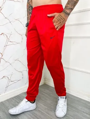 CALÇA ESPORTIVA