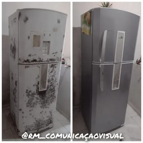 Envelopamento