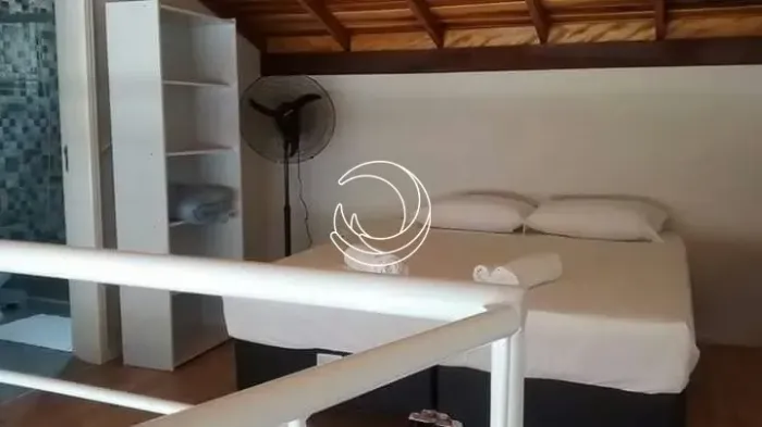 Hotel/Pousada de 803m² no bairro Ponta das Canas