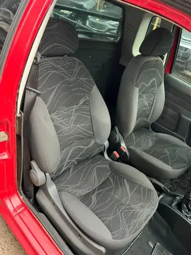 jogo bancos fiat strada 2014 2015 original
