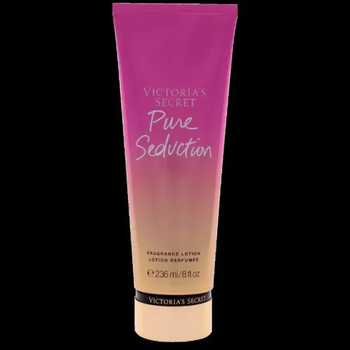 Loçao Victorias Secret Pure Seduction 236 ml