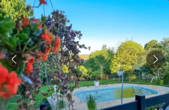 Vendo/Alugo casa 3D na Paragem dos Verdes Campos