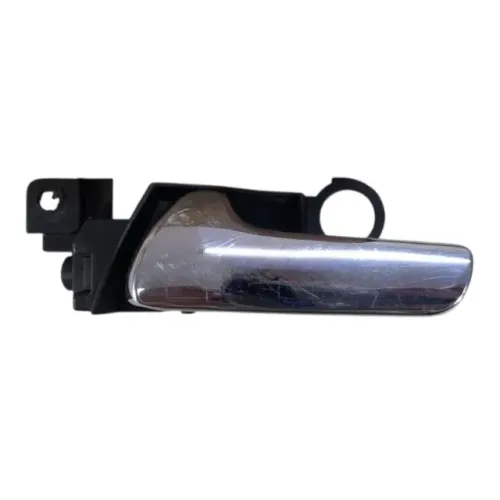 Maçaneta Puxador Interno Esquerdo Chevrolet Astra 1999 a 2011 6020164 Original