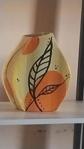 CURSO DE ARTESANATO