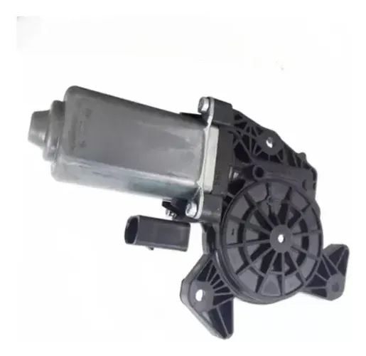 Motor Vidro Elétrico Porta Lado Esq Voyage G5 G6 5u0959802